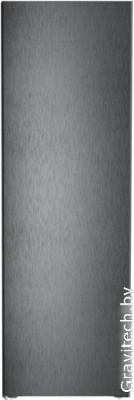 Морозильник Liebherr SFNbde 5227 Plus