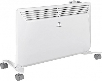 Конвектор Electrolux ECH/T-1500 M