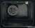 Электрический духовой шкаф Electrolux OEF5E50X
