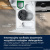 Стиральная машина Electrolux SteamCare AbsoluteCare 700 EW7FG4492UDP