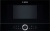 Микроволновая печь Bosch BFR634GB1 Микроволновая печь Bosch BFR634GB1
