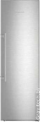 Однокамерный холодильник Liebherr Kef 4370 Premium