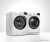 Стиральная машина Electrolux EW6F4R28B Стиральная машина Electrolux EW6F4R28B