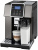Эспрессо кофемашина DeLonghi Perfecta Evo ESAM 420.80.TB Эспрессо кофемашина DeLonghi Perfecta Evo ESAM 420.80.TB