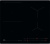 Варочная панель AEG TO64IB00IB