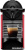 Капсульная кофеварка DeLonghi Pixie EN124.R Капсульная кофеварка DeLonghi Pixie EN124.R