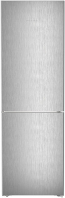 Холодильник Liebherr CBNsfd 5223 Plus BioFresh