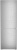 Холодильник Liebherr CBNsfd 5223 Plus BioFresh Холодильник Liebherr CBNsfd 5223 Plus BioFresh