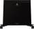 Конвектор Electrolux ECH/BNE-1000 Brilliant Next