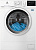 Стиральная машина Electrolux SensiCare 600 EWS6426WE