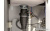 Измельчитель пищевых отходов Bone Crusher BC 610