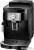 Эспрессо кофемашина DeLonghi Magnifica S ECAM 22.114.B Эспрессо кофемашина DeLonghi Magnifica S ECAM 22.114.B