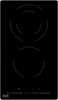 Варочная панель VARD VHC3261K