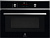 Электрический духовой шкаф Electrolux CombiQuick 800 EVL6E46X