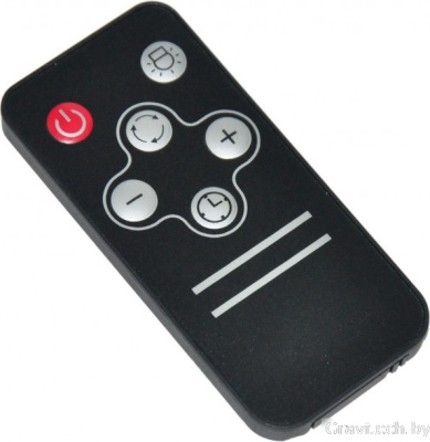 Кухонная вытяжка VARD VFG664PK