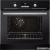 Электрический духовой шкаф Electrolux EZB53410AK