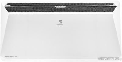 Конвектор Electrolux Rapid ECH/R-2500 T