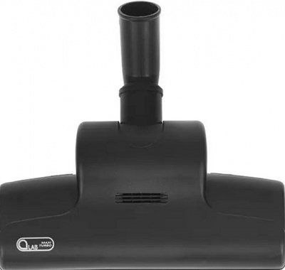 Контейнерный и мешковой пылесос Artel VCU 0120 Grey