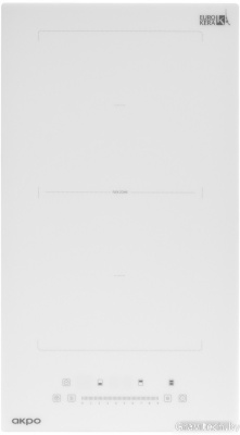 Варочная панель Akpo PIA 3092119FZ WH