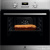 Электрический духовой шкаф Electrolux SurroundCook 600 EOF3H00BX Электрический духовой шкаф Electrolux SurroundCook 600 EOF3H00BX