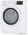 Стирально-сушильная машина Electrolux EW7WR4684W Стирально-сушильная машина Electrolux EW7WR4684W