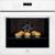 Электрический духовой шкаф Electrolux SteamBake 600 EOD6F77WV Электрический духовой шкаф Electrolux SteamBake 600 EOD6F77WV