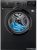 Стиральная машина Electrolux PerfectCare 600 EW6SM406BXE Стиральная машина Electrolux PerfectCare 600 EW6SM406BXE