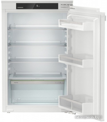 Однокамерный холодильник Liebherr IRf 3900 Pure