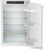 Однокамерный холодильник Liebherr IRf 3900 Pure