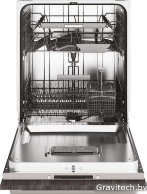 Посудомоечная машина ASKO DSD433B
