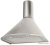 Кухонная вытяжка Akpo Dandys 60 WK-4 (нержавеющая сталь)