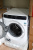 Стиральная машина Electrolux SteamCare 700 EW7F5612QE Стиральная машина Electrolux SteamCare 700 EW7F5612QE