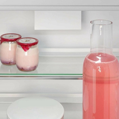 Холодильник Liebherr ICBNe 5123 Plus