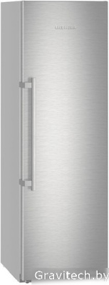 Однокамерный холодильник Liebherr KBef 4330 Comfort