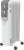 Масляный радиатор Electrolux Line EOH/M-7157 Масляный радиатор Electrolux Line EOH/M-7157