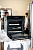 Электрический духовой шкаф Electrolux LOE8F38Z