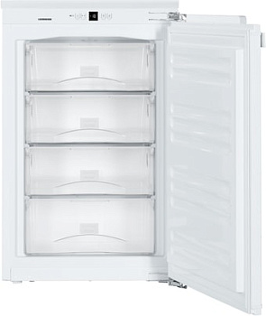 Морозильник Liebherr IGN 1624 Comfort