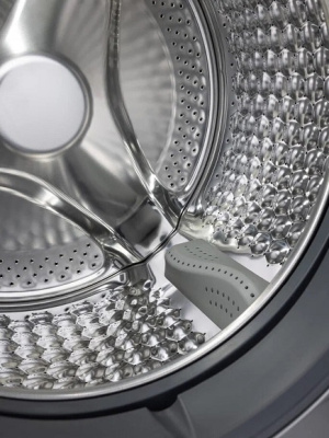 Стиральная машина VARD VWF514B