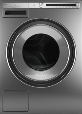 Стиральная машина ASKO W4086C.T/2