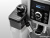 Эспрессо кофемашина DeLonghi ECAM 23.460.S Эспрессо кофемашина DeLonghi ECAM 23.460.S