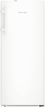 Морозильник Liebherr GN 3235 Comfort