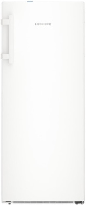 Морозильник Liebherr GN 3235 Comfort