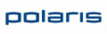Polaris