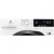 Сушильная машина Electrolux EW8HR359S