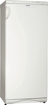 Морозильник Snaige F245-1704AA