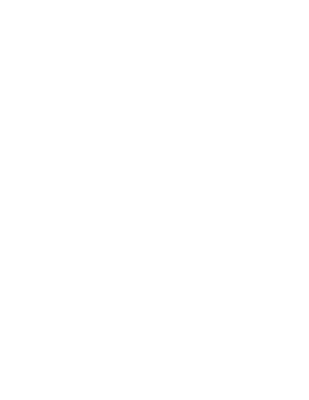 Кухонная вытяжка Falmec Quasar Design 80 800 м3/ч (белый)