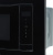 Микроволновая печь Akpo MEA 2001 FLAT BL Микроволновая печь Akpo MEA 2001 FLAT BL