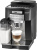 Эспрессо кофемашина DeLonghi Magnifica S ECAM 22.360.B Эспрессо кофемашина DeLonghi Magnifica S ECAM 22.360.B