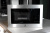 Микроволновая печь Electrolux EMS4253TEX