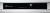 Морозильник Electrolux KUT6NE18S Морозильник Electrolux KUT6NE18S
